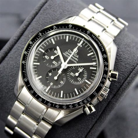 uranus omega watch|omega speedmaster moonwatch.